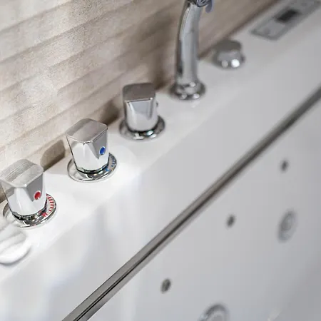 P3 Premium-lounge, 5 Zimmer, 140 Qm, Parkplatz *