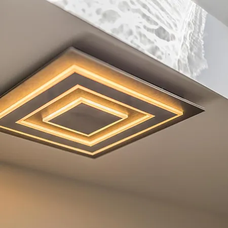 P3 Premium-lounge, 5 Zimmer, 140 Qm, Parkplatz * Halle (Saale)