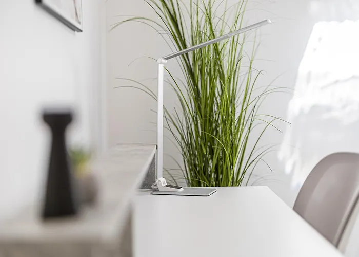 Apartment P3 Premium-lounge, 5 Zimmer, 140 Qm, Parkplatz